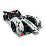LEGO Technic 42137, Formula E® Porsche 99X Electric