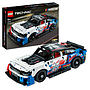LEGO Technic 42153, NASCAR® Next Gen Chevrolet Camaro ZL1