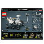 LEGO Technic 42158, NASA Mars Rover Perseverance