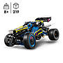 LEGO Technic 42164, Terrängracerbuggy