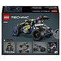 LEGO Technic 42164, Terrängracerbuggy