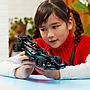 LEGO Technic 42165, Mercedes-AMG F1 W14 E Performance Pull-Back