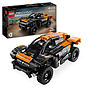 LEGO Technic 42166, NEOM McLaren Extreme E racerbil