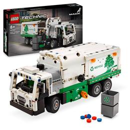 LEGO 60238 Växlar - LEGO City - BricksDirect Tillstånd Nytt.