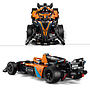 LEGO Technic 42169, NEOM McLaren Formula E racerbil