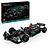 LEGO 42171, Mercedes-AMG F1 W14 E Performance