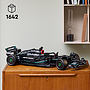 LEGO 42171, Mercedes-AMG F1 W14 E Performance