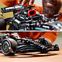 LEGO Technic 42171, Mercedes-AMG F1 W14 E Performance