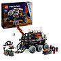 LEGO Technic 42180, Rover för utforskning på Mars