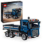 LEGO Technic 42203, Tipping Dump Truck