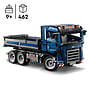 LEGO Technic 42203, Tipping Dump Truck