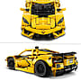 LEGO Technic 42205, Chevrolet Corvette Stingray