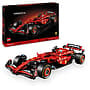 LEGO Technic 42207, Ferrari SF-24 F1 Car