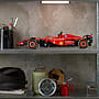 LEGO Technic 42207, Ferrari SF-24 F1 Car