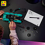 LEGO Technic 42208, Aston Martin Valkyrie