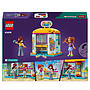 LEGO Friends 42608, Liten accessoarbutik