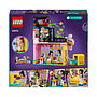 LEGO Friends 42614, Vintagebutik