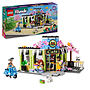 LEGO Friends 42618, Heartlake Citys kafé