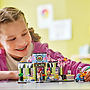 LEGO Friends 42618, Heartlake Citys kafé
