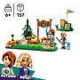 LEGO Friends 42622, Äventyrsläger – Bågskytte