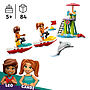 LEGO Friends 42623, Strand – Vattenskoter