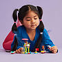 LEGO Friends 42623, Strand – Vattenskoter