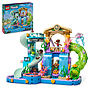 LEGO Friends 42630, Heartlake Citys vattenpark