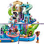 LEGO Friends 42630, Heartlake Citys vattenpark