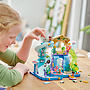 LEGO Friends 42630, Heartlake Citys vattenpark