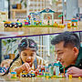 LEGO Friends 42632, Bondgårdsdjurens veterinärklinik