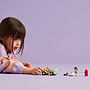 LEGO Friends 42635, Hundfrisörbil