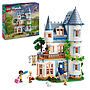 LEGO Friends 42638, Slottspensionat