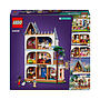 LEGO Friends 42638, Slottspensionat