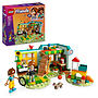 LEGO Friends 42646, Autumns rum