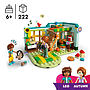 LEGO Friends 42646, Autumns rum