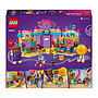 LEGO Friends 42649, Heartlake Citys godisaffär