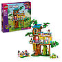 LEGO Friends 42652, Vänskapsträdkoja