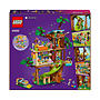 LEGO Friends 42652, Vänskapsträdkoja