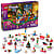 LEGO Friends 42668, Adventskalender 2025