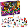 LEGO Friends 42668, Adventskalender 2025