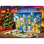 LEGO Friends 42668, Adventskalender 2025