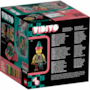 LEGO VIDIYO 43103, Punk Pirate BeatBox