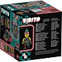 LEGO VIDIYO 43103, Punk Pirate BeatBox