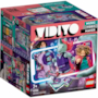 LEGO VIDIYO 43106, Unicorn DJ BeatBox