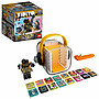 LEGO VIDIYO 43107, HipHop Robot BeatBox