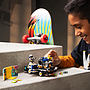 LEGO VIDIYO 43112, Robo HipHop Car