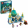 LEGO Disney Princess 43181, Raya och hjärtpalatset