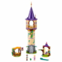 LEGO Disney Princess 43187, Rapunzels torn