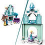 LEGO Disney Princess 43194, Anna och Elsas isiga vinterland
