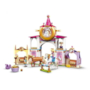 LEGO Disney Princess 43195, Belle och Rapunzels kungliga stall